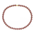 Pulsera Flora Multicolor y Pulsera Flora Fucsia | arhoi