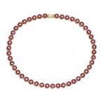 Pulsera Flora Multicolor y Pulsera Flora Fucsia | arhoi